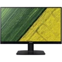 Монитор Acer HA270A (UM.HW0EE.A04)