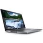 Ноутбук Dell Precision 3570 (3570-6760): Екран 15.6 FullHD (1920х1080)