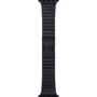 Apple 38mm Space Black Link Bracelet (MU993ZM/A)