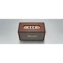 Акустика Marshall Louder Speaker Stanmore Brown (4090931): Звуковая система 2.1