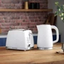 Электрочайник Russell Hobbs 26381-70: Цвет белый