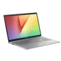 Ноутбук ASUS VivoBook 15 K513EA (K513EA-L11138) RB: Тип экрана глянец