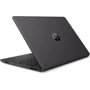 Ноутбук HP 255 G8 (7N4V5AA) UA: Процесор AMD Ryzen 5 5500U (2.1 - 4 ГГц)