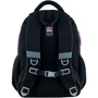 Рюкзак GoPack Education 182 Striped Cat (GO24-182M-5) фото 10