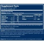 Протеїн Scitec Nutrition ProMix 3021 g /106 servings/ Strawberry: Вид багатокомпонентні