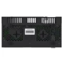 Маршрутизатор Wi-Fi Mikrotik RB4011iGS+RM фото 5