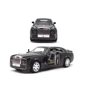 Коллекционная машинка АвтоСвіт Rolls Royce AS-2295 инерционная