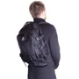 Рюкзак Onepolar чорний (W1302-black): Тип Рюкзаки