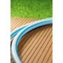 Шланг Cellfast садовый Basic 1/2'' 50 м (10-402): Тип шланг садовый