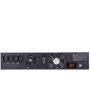 Powercom MRT-1000 IEC: Назначение Для серверов