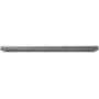 Ноутбук Lenovo ThinkBook 14 G4 IML (21MX0028PB) фото 11