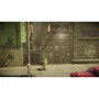 Blacksad Under the Skin (PS5) фото 4