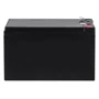 Аккумуляторная батарея Sturmax BC12VM-AGM7AHT3 12V, 7Ah, AGM: Тип AGM