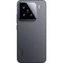 Смартфон Xiaomi 15 12/512GB Black (UA UCRF): Встроенная память 512 ГБ