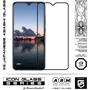 Аксессуар для смартфона ArmorStandart Tempered Glass Icon Black for Vivo Y93/Y93 lite/Y91c (ARM55844-GIC-BK): Цвет черный