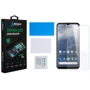 Аксессуар для смартфона BeCover Tempered Glass for Nokia G60 5G (708547)