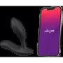 Масажер простати We-Vibe Vector+ Midnight black