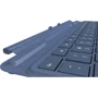 Аксесуар для планшетних ПК Microsoft Surface Pro 9 / Pro 8 / Pro X Signature Keyboard with Slim Pen 2 Blue (8X8-00095) фото 2