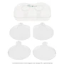 Набір для новонароджених Кроха Maxi Pack - Доктор Комаровський (MaxiPack) фото 19