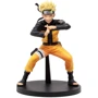 Ігрова фігурка Ігрова колекційна фігурка Banpresto Naruto: Shippuden Vibration Stars - B:Uzumaki Naruto (BP18188P)