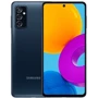 Смартфон Samsung Galaxy M52 6/128GB Black M526 (78476999) Approved