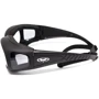 Спортивные очки Очки Global Vision Outfitter Photochromic (clear) Anti-Fog, фотохромные прозрачные (GV-OUTF-CL13): Цвет линз Прозрачный