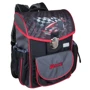 ZiBi Satchel Ранец RACE (ZB14.0112RC)