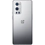Смартфон OnePlus 9 Pro 5G 12/256GB Single Sim Morning Mist: Дисплей 6.7" LTPO Fluid2 AMOLED (3216 х 1440 ) / 525 ppi