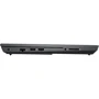 Ноутбук HP OMEN 15-en1097nr (455C8UA): Обсяг накопичувача 512 ГБ (SSD)