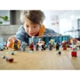 Конструктор LEGO Super Heroes Броня Железного человека (76216) фото 7