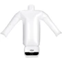 Отпариватель Ufesa SV1200 Ready2go (80304643)