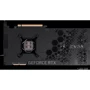 Видеокарта EVGA GeForce RTX 3090 TI FTW3 ULTRA GAMING (24G-P5-4985-KR): Форм-фактор Стандартная