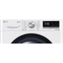 Сушильна машина LG RC80V9AV3N