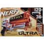 Бластер Nerf Hasbro Ультра Two E7922 фото 6