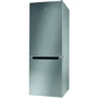 Холодильник Indesit LI6 S2E S