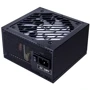 Блок питания 1stPlayer 550W (PS-550FK): Модульные (съемные) кабеля отсутствует