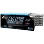 Аминокислота для спорта Olimp AAKG 1250 Extreme Mega Caps 300 caps: Тип Аргинины