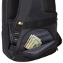 Сумка для ноутбуков Case Logic 14.1" InTransit Black (RBP414K) фото 7