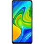 Смартфон Xiaomi Redmi Note 9 4/128 GB Midnight Gray Approved Витринный образец фото 9