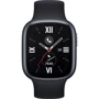 Смарт-годинник Honor Watch 4 Black (TMA-B19): Дисплей 1.75" AMOLED (390x450)