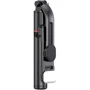ArmorStandart Tripod ASM11 Double LED Black (ARM79275): Производитель ArmorStandart