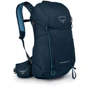 Рюкзак Osprey Skarab 22 Deep Blue - O/S (009.1919)