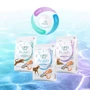 Сухой беззерновой корм Optimeal Beauty Fitness Adult cats на основе морепродуктов 4 кг (4820215366045) фото 8