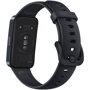 Фитнес-браслет Huawei Band 8 Midnight Black (55020AMP): Влагозащита есть