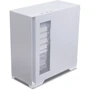 Корпус Vinga CS214W: Типорозмір Midi-Tower