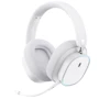 Наушники Baseus AeQur GH02 Gaming White