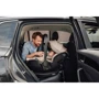 Автокрісло Britax-Romer Baby-Safe Pro Classic Deep Grey (2000040836): Вага дитини 0 - 13 кг