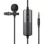 Godox LMS-60C