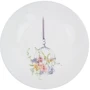 Столовый сервиз Luminarc Flore N0647: Материал закаленное стекло