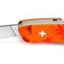 Мультитул Swiza C03 Filix Orange (KNI.0030.2060): Тип мультитул (многофункциональный инструмент)
